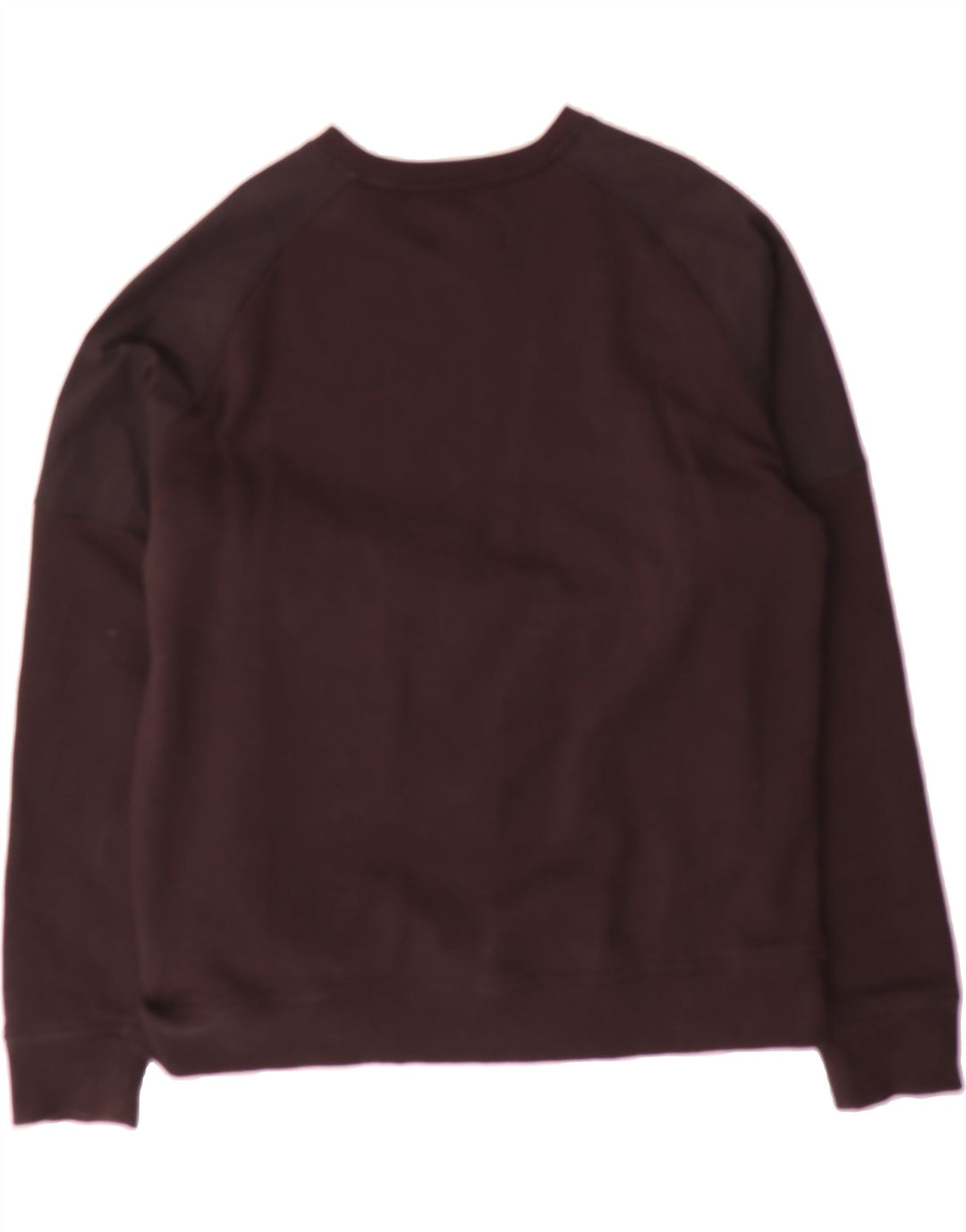 CHAMPION Mens Sweatshirt Jumper XL Black Cotton Vintage Champion and Second-Hand Champion from Messina Hembry 
