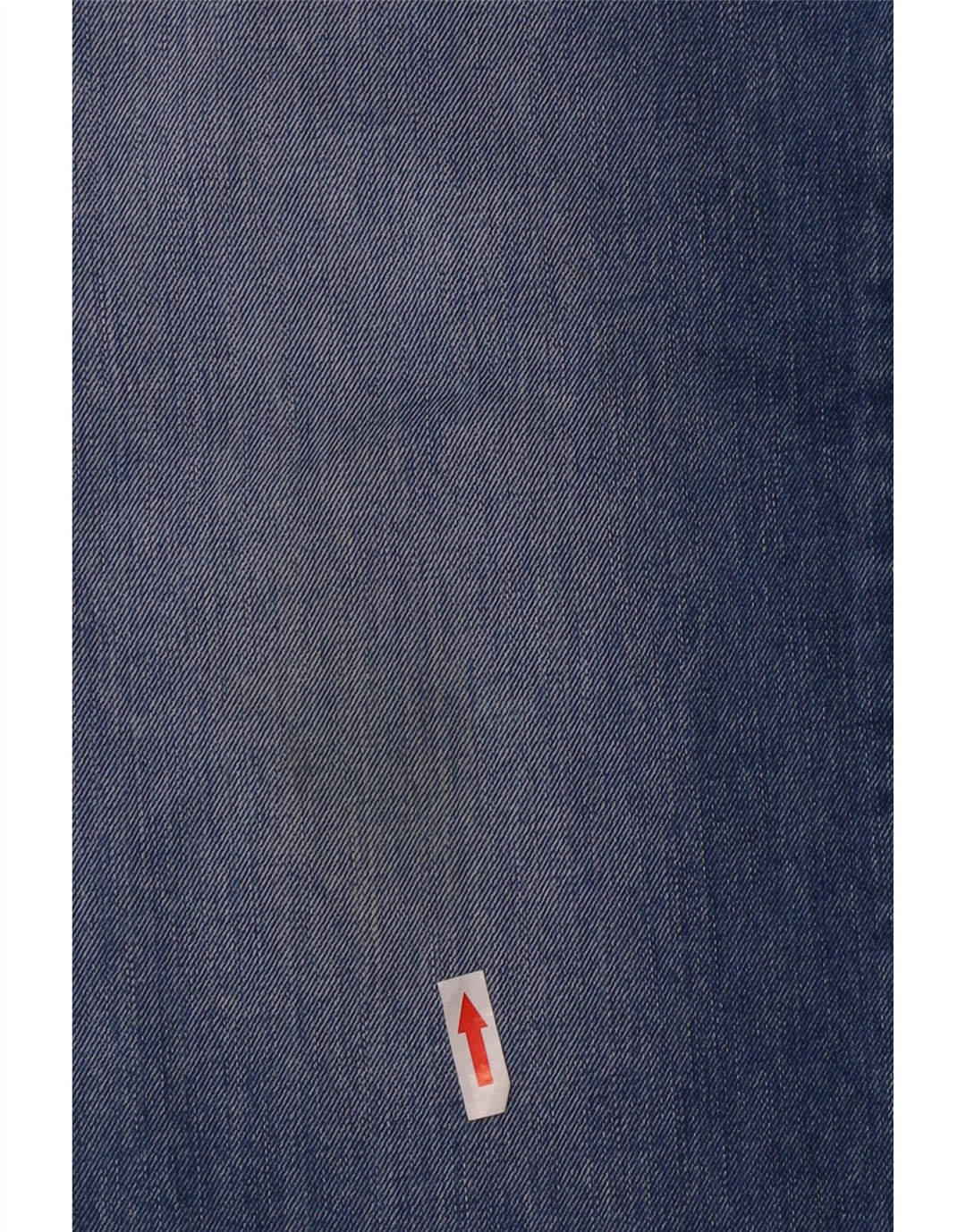 Мужские зауженные джинсы Joop W34 L30, синий хлопок