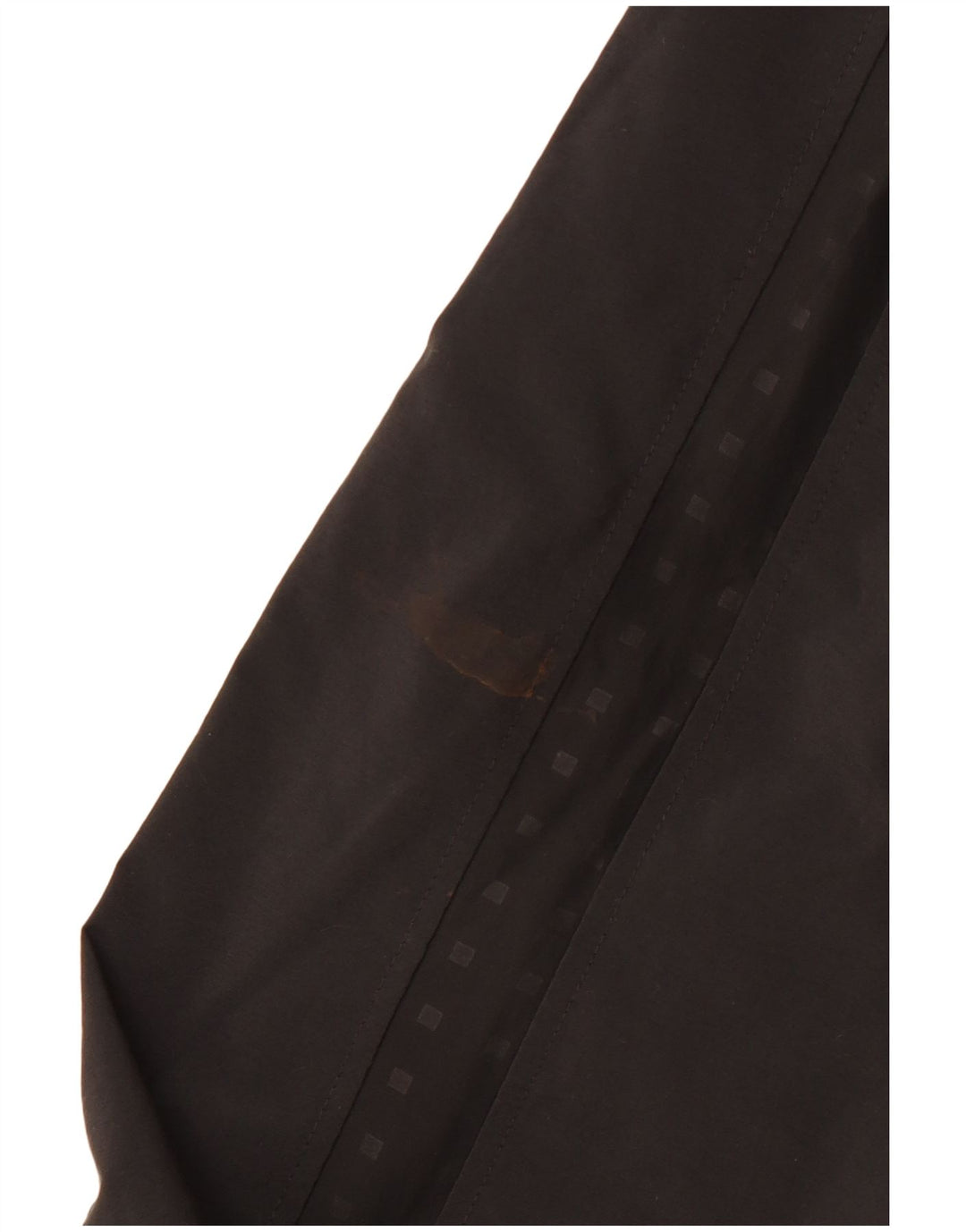 Мужские спортивные брюки NIKE, джоггеры, средний серый полиэстер