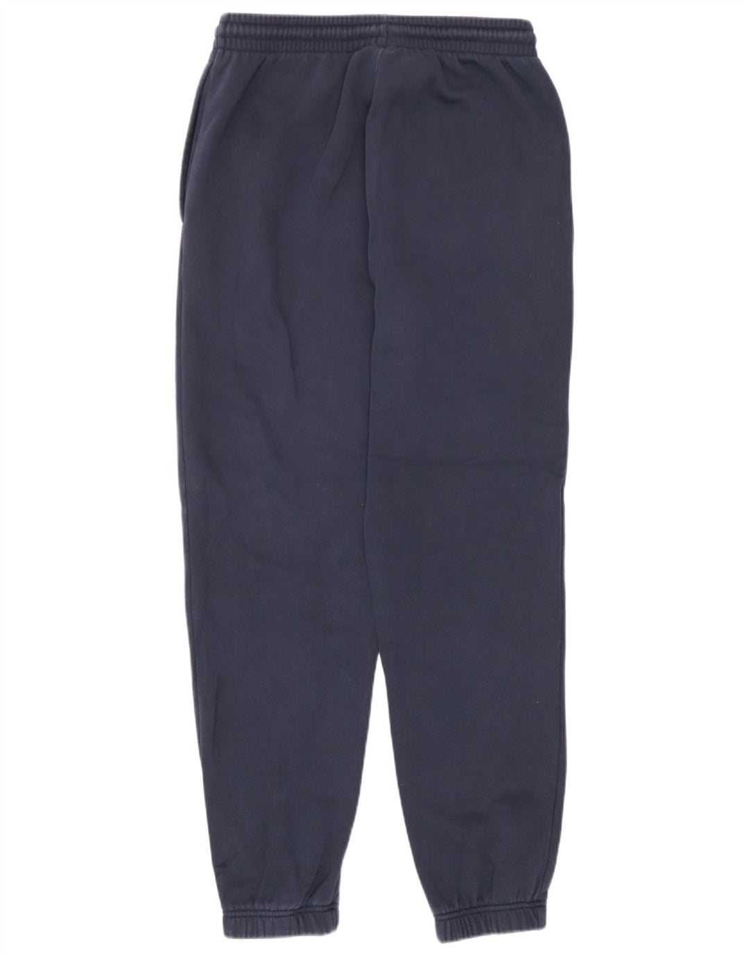 Мужские спортивные брюки Adidas Joggers Medium Navy Blue
