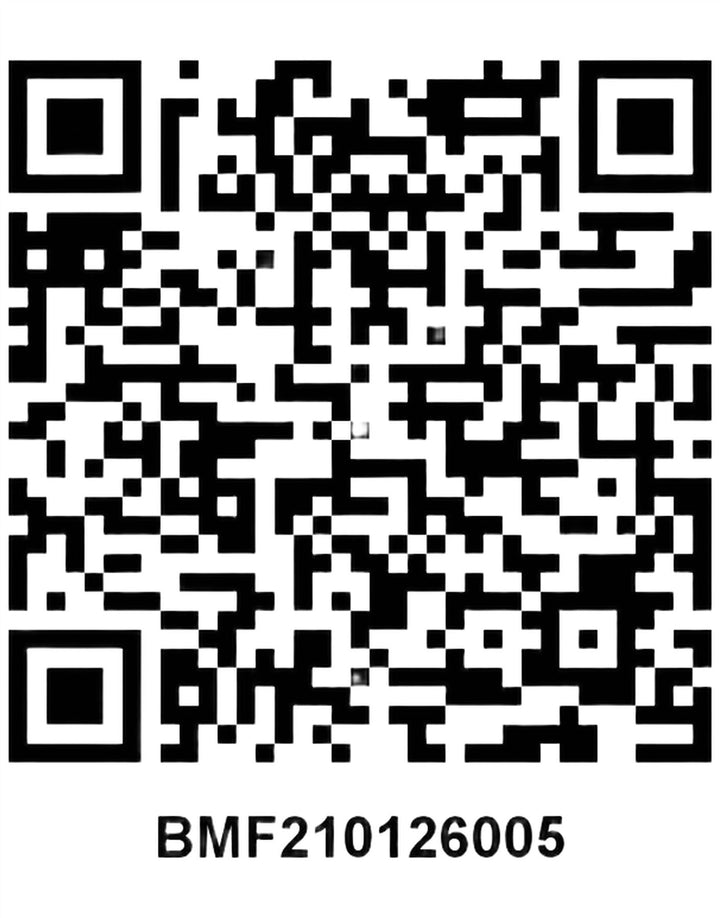 Женская футболка Nike Dri Fit Top UK 14, большая черная