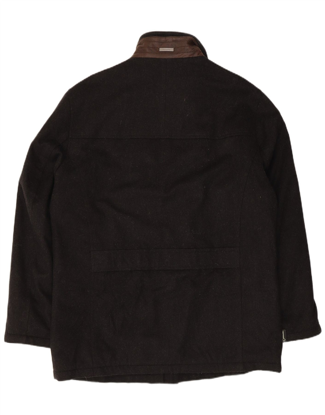 Мужская куртка IT 50, большая