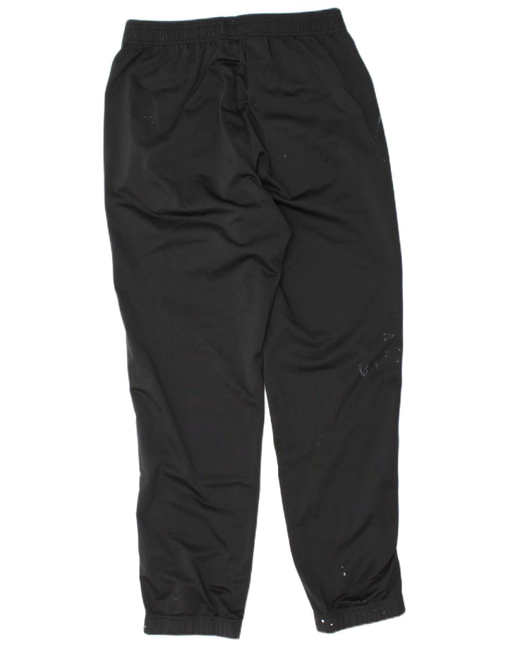Мужские спортивные брюки Adidas Joggers Medium Black