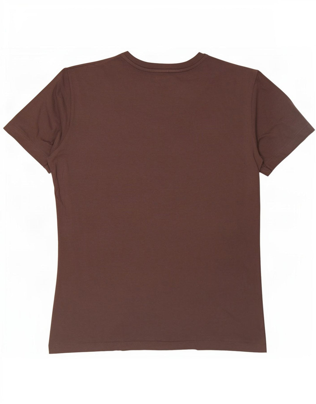 Мужская футболка с рисунком Calvin Klein Jeans Top XL Серая