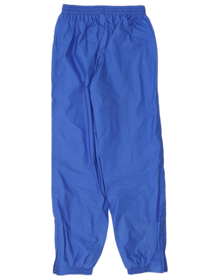 Мужские спортивные брюки Ellesse Joggers XL синие