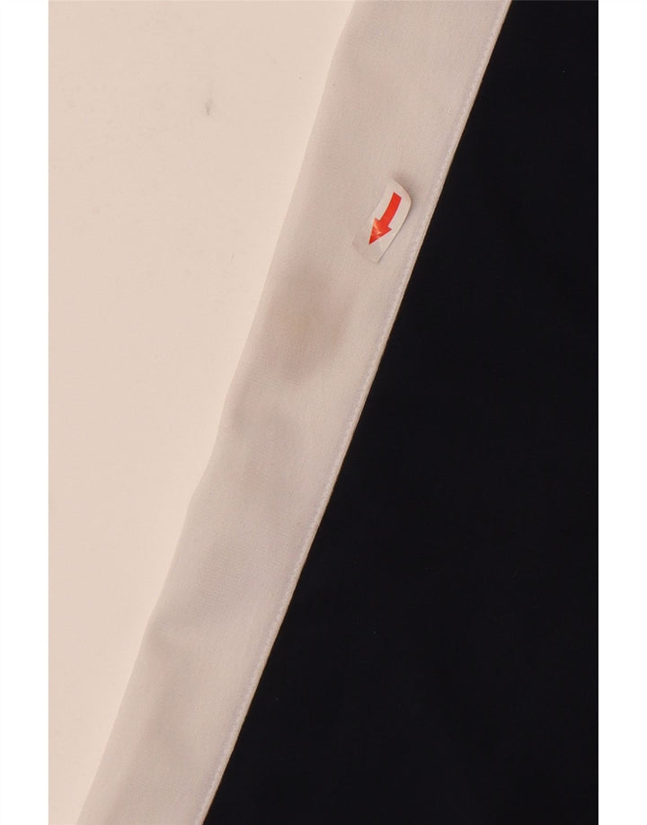 Мужской спортивный костюм Champion, верхняя куртка 2XL, разноцветный спортивный костюм с цветными блоками