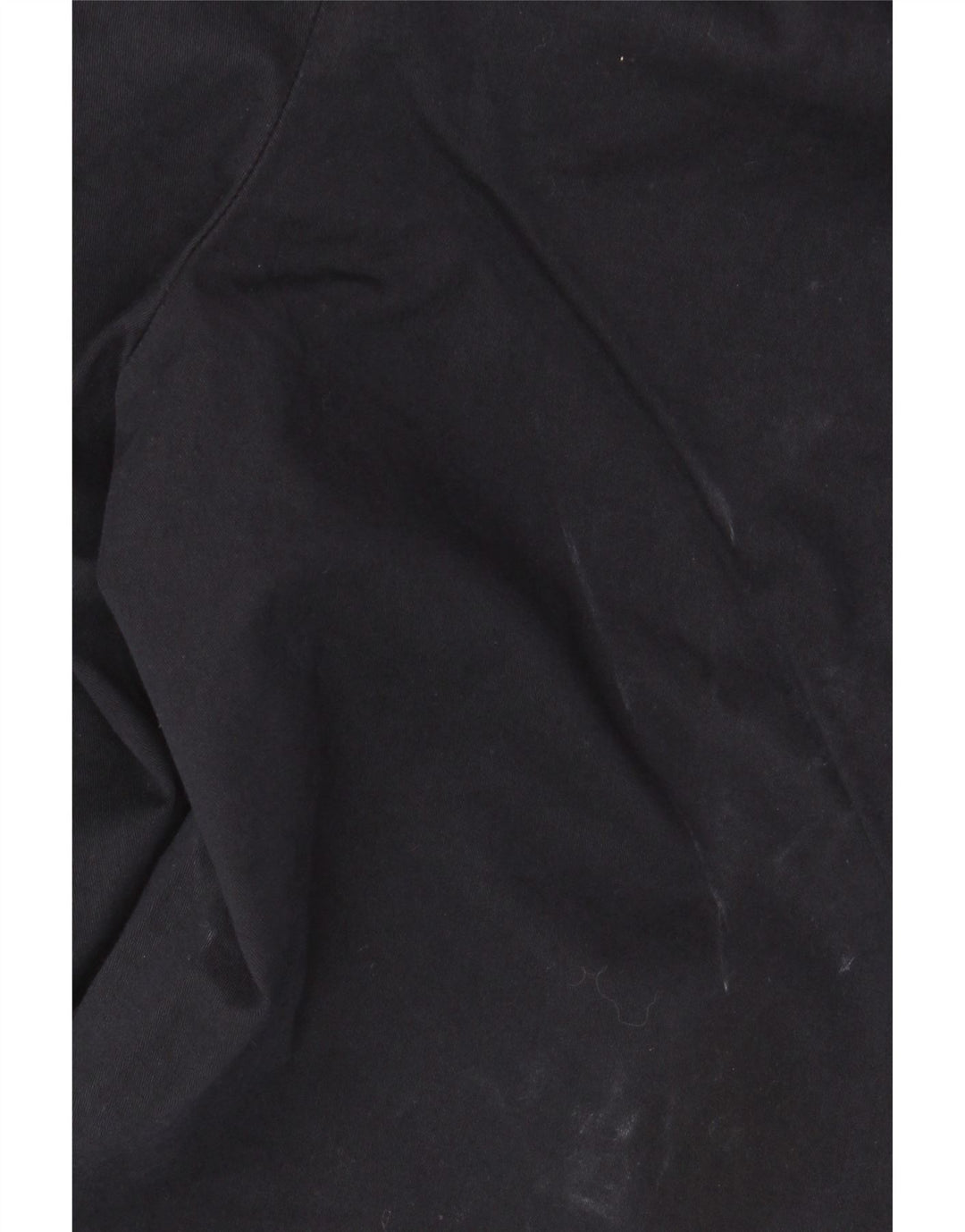 TOMMY HILFIGER Женские шорты чинос UK 12 Medium W32 Темно-синие хлопковые