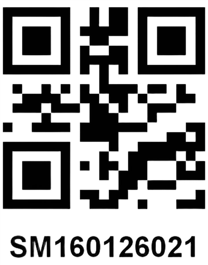 Женское платье прямого кроя Gucci UK 12, кашемир среднего коричневого цвета