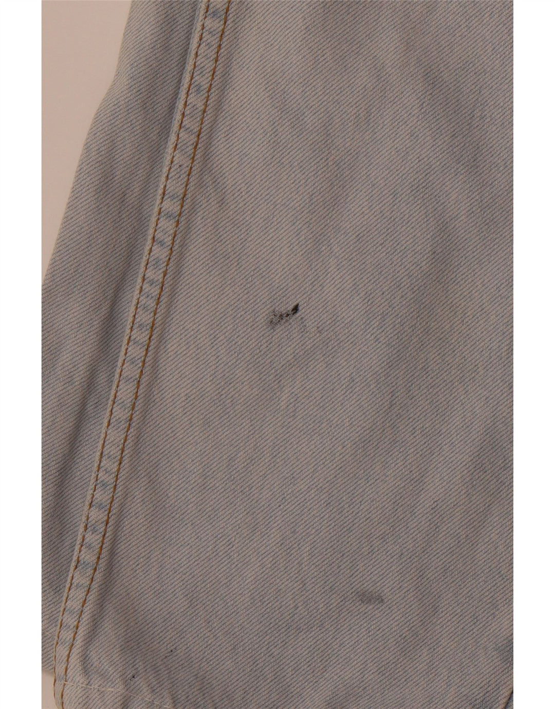 Женские зауженные джинсы с высокой талией Wrangler W24 L30 синие