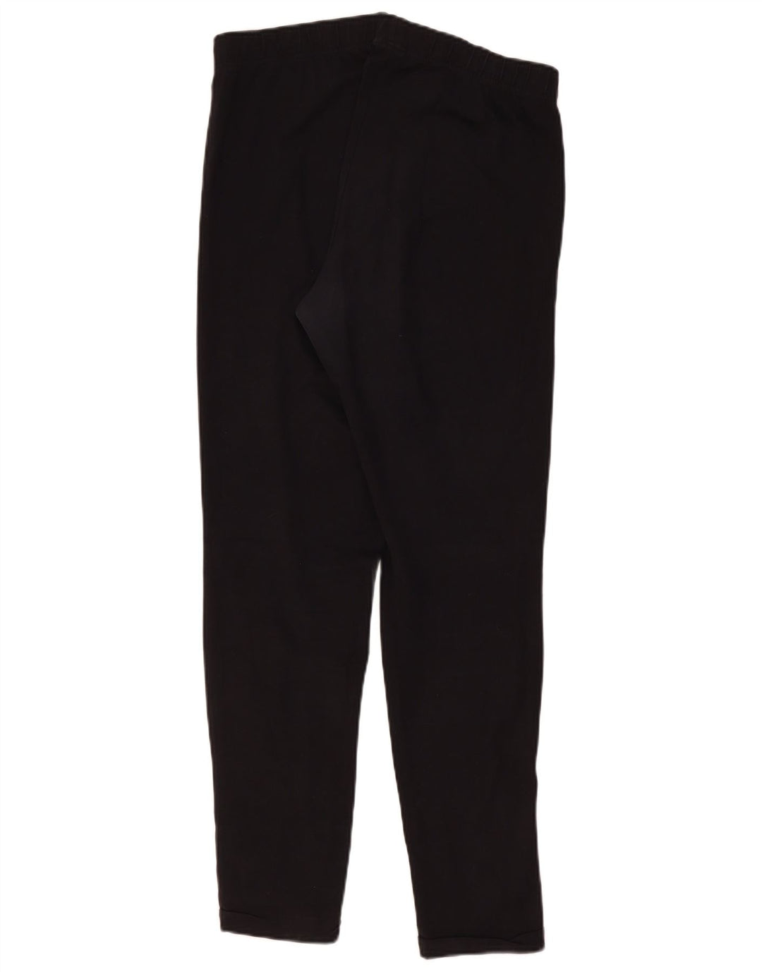 Женские леггинсы Champion UK 18 XL, черные