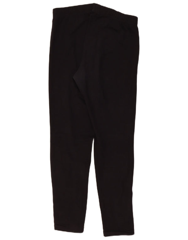 Женские леггинсы Champion UK 18 XL, черные