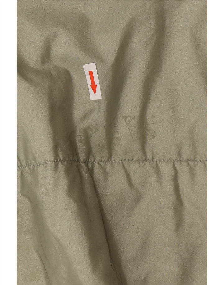 Colmar Женская куртка IT 44 Medium White