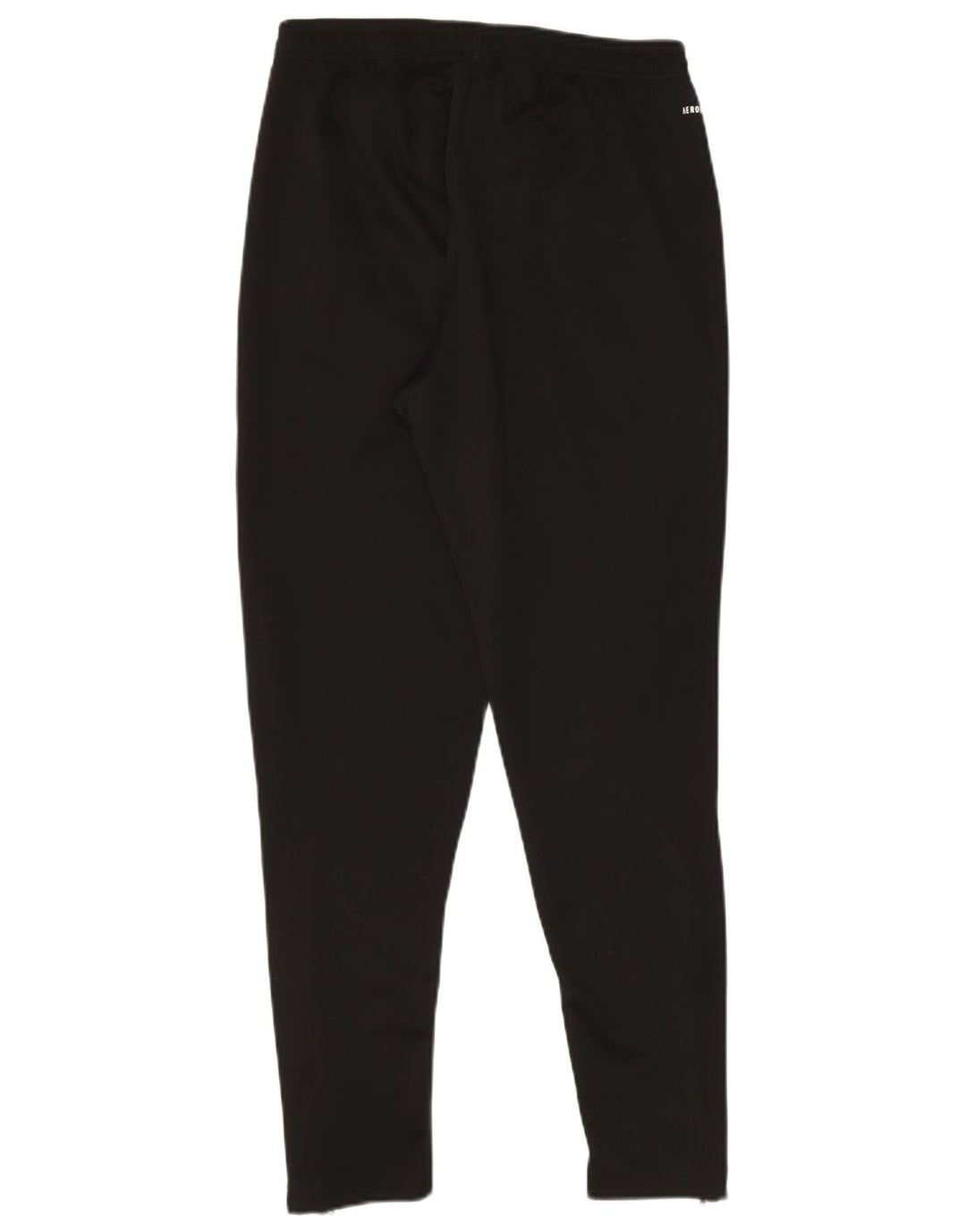 Mens Tracksuit Trousers Medium