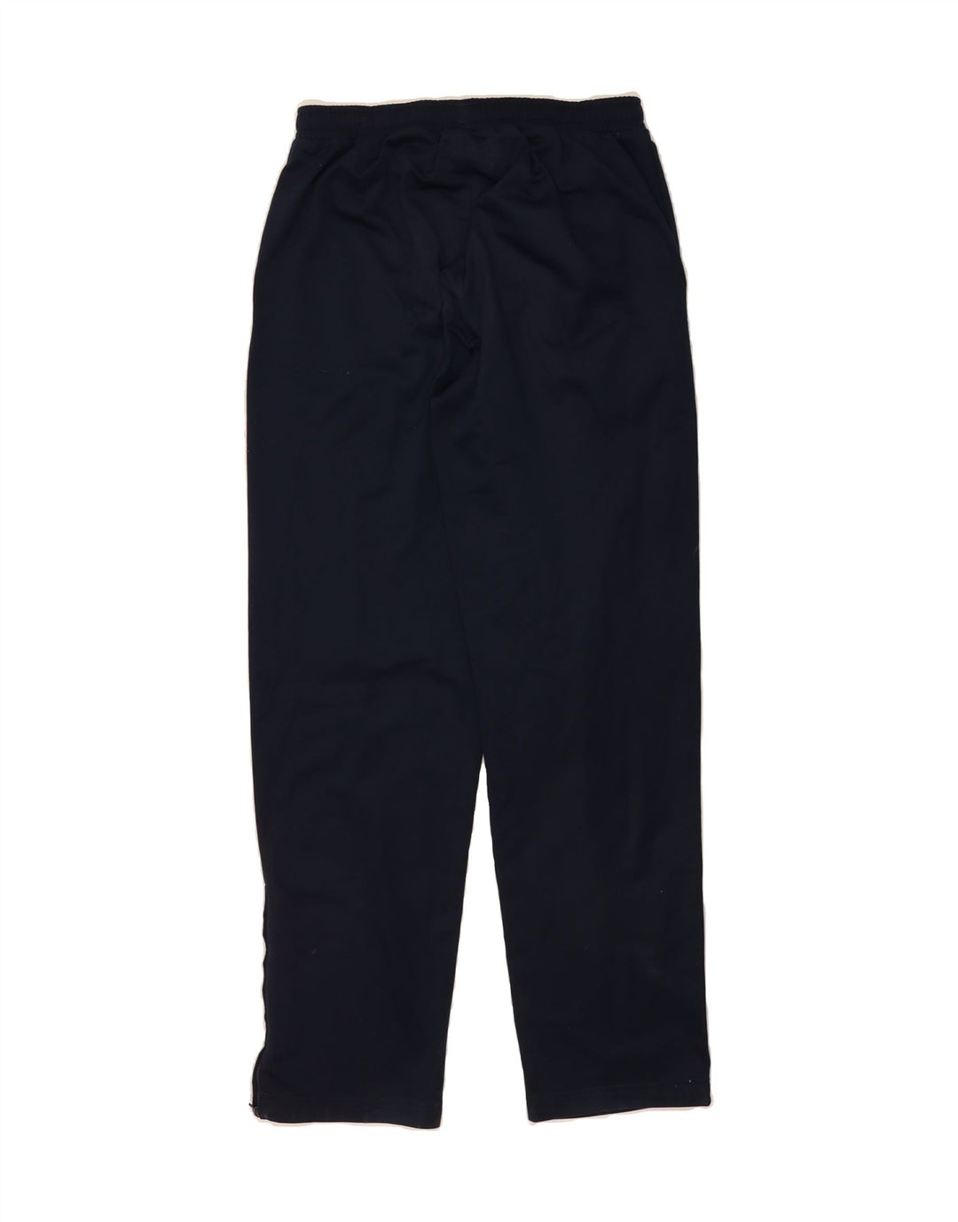 KAPPA Womens Tracksuit Trousers UK 18 XL  Navy Blue Polyester Vintage Kappa and Second-Hand Kappa from Messina Hembry 