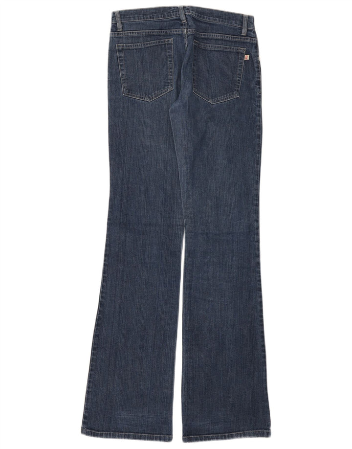 Женские джинсы Bootcut CARRERA W28 L33 синие