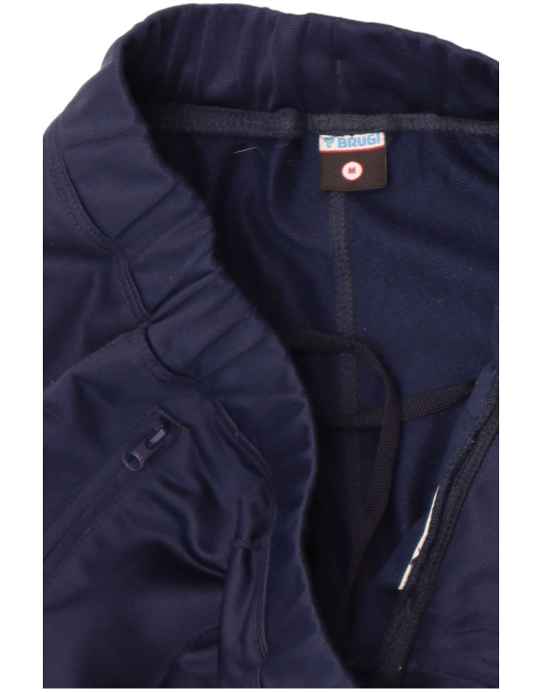 Брюки женские спортивные Brugi UK 14 Medium Navy Blue