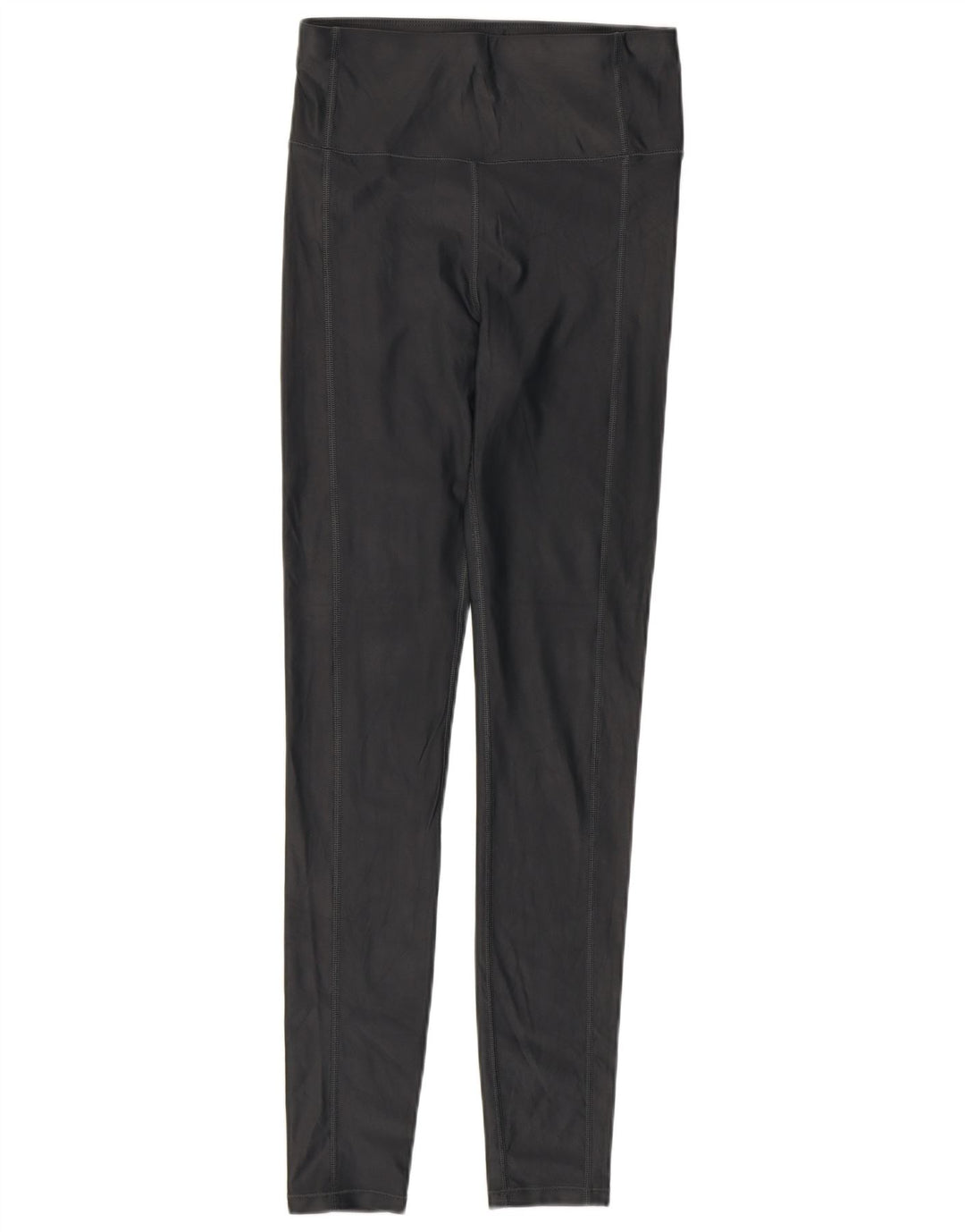 Женские леггинсы Sweaty Betty UK 8, маленькие серые, полиамид