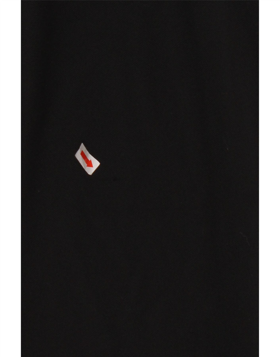 ADIDAS Спортивные брюки Climalite для мальчиков 13-14 лет, черный полиэстер