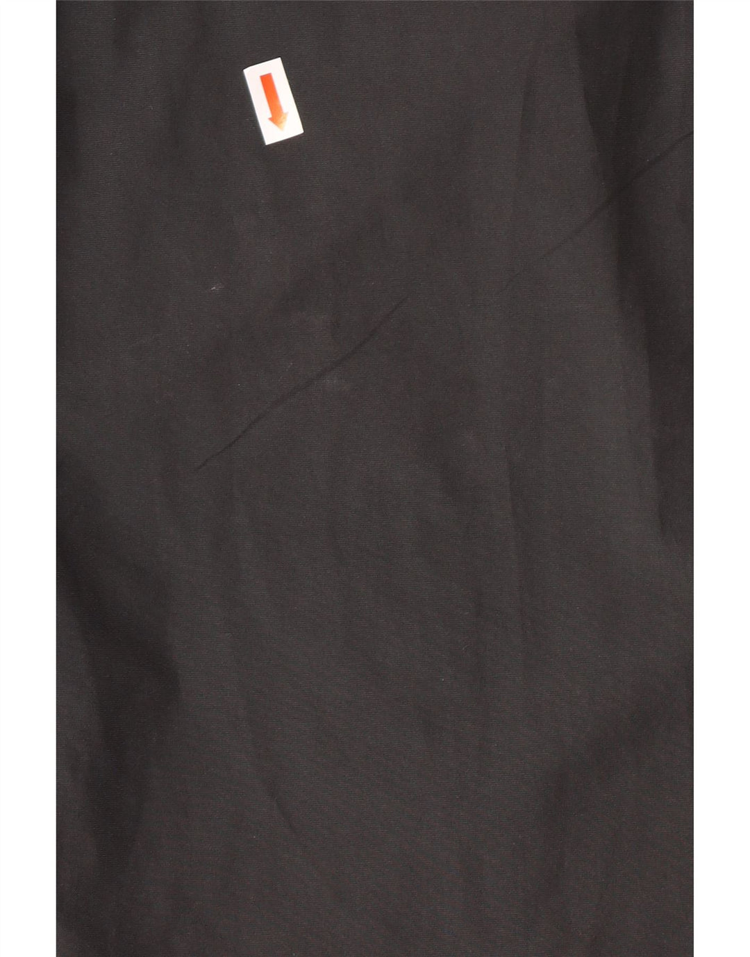 Мужские спортивные брюки NIKE с графическим рисунком, джоггеры XL, серые с цветными блоками