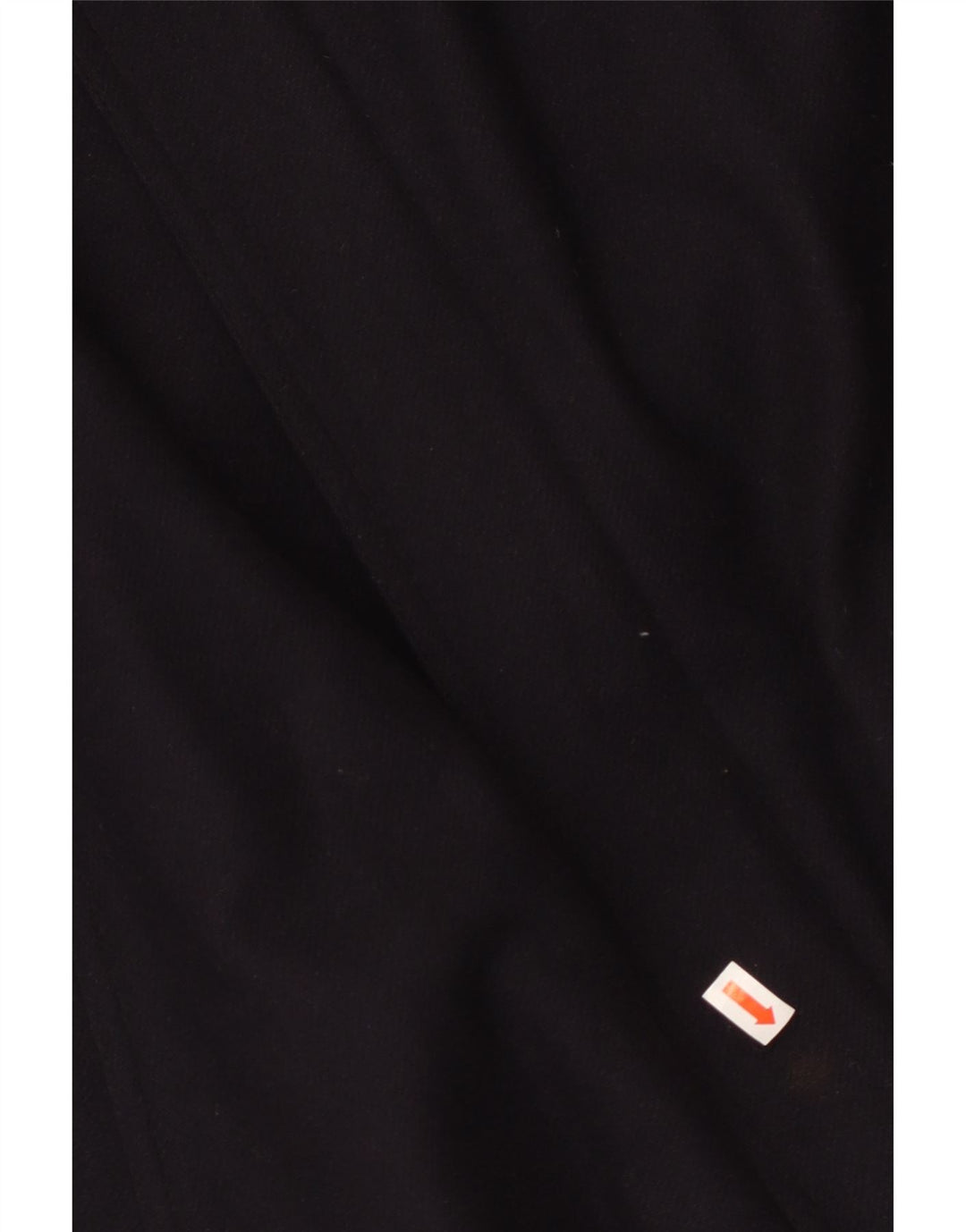 Мужской бомбер WHITE SAILS IT 54 2XL Темно-синий, шерсть