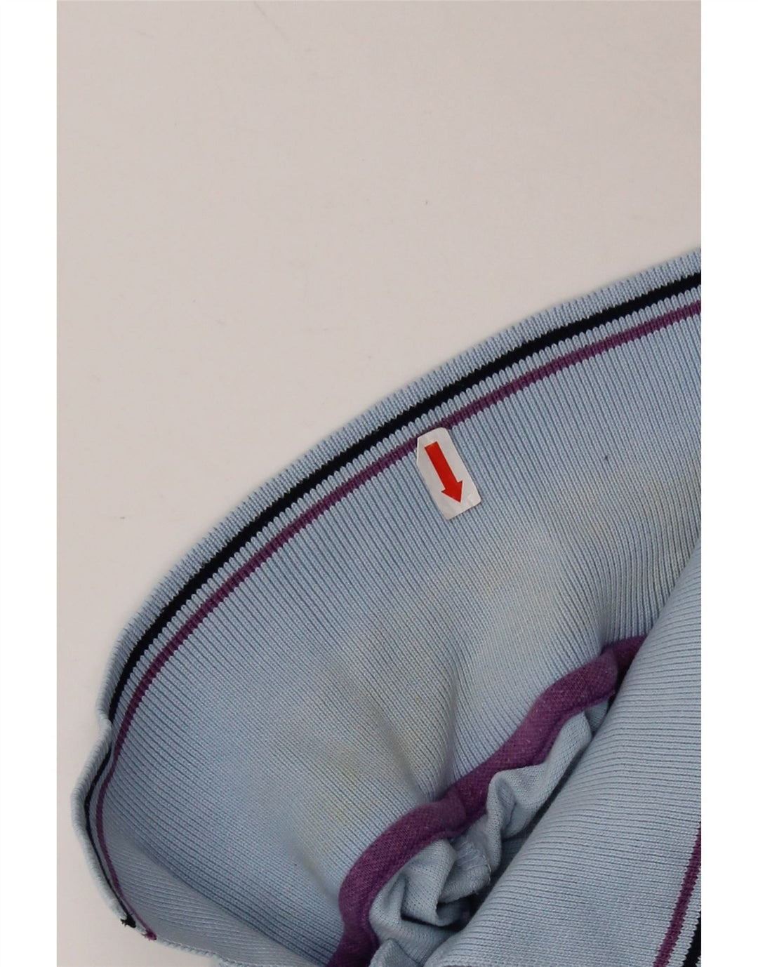 Мужская рубашка-поло Champion, большая синяя