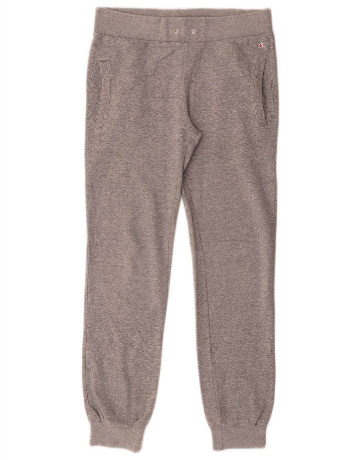 Чемпионы для девочек 11-12 лет, большие серые