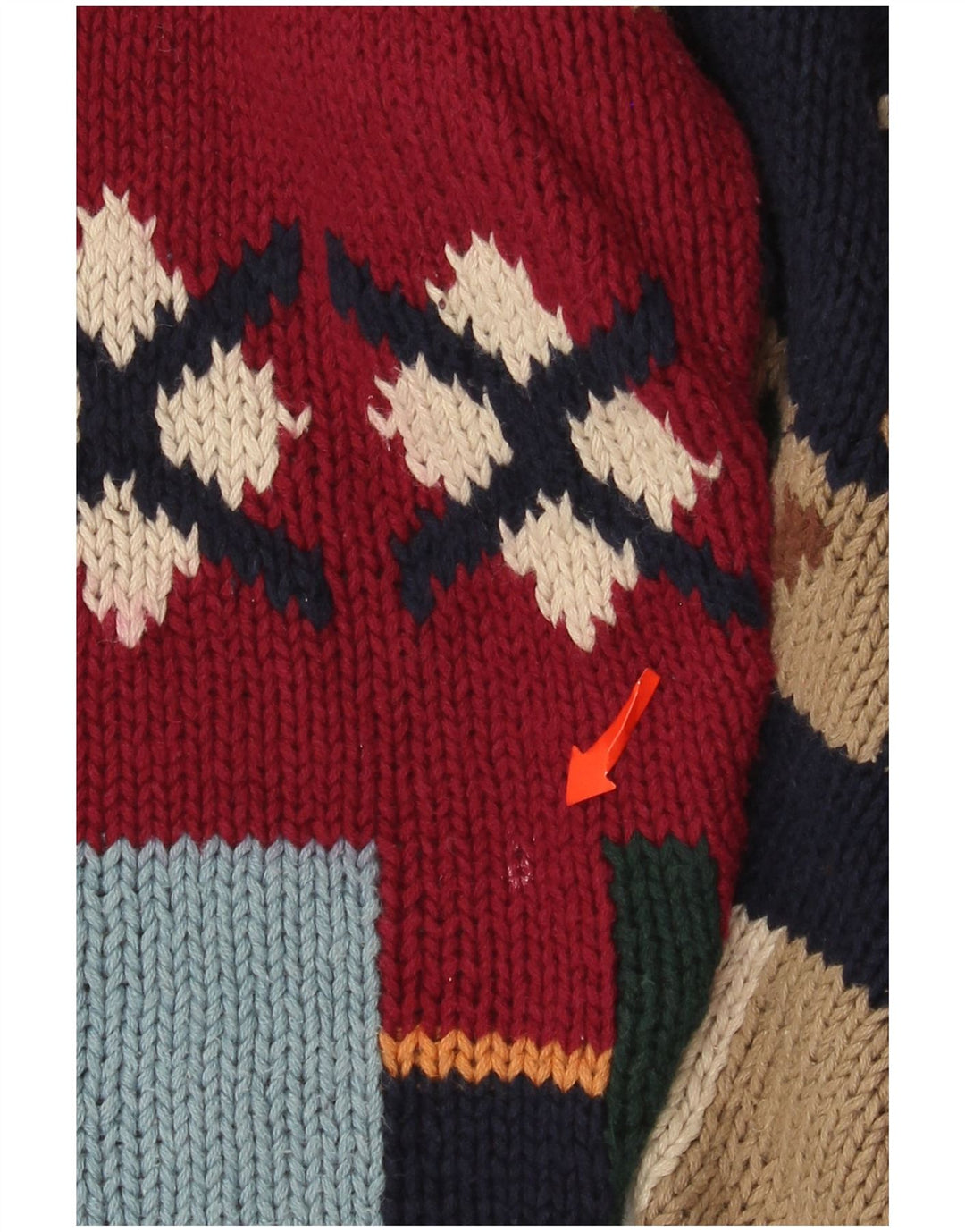 Элегантный мужской свитер с круглым вырезом, средний разноцветный свитер, новинка