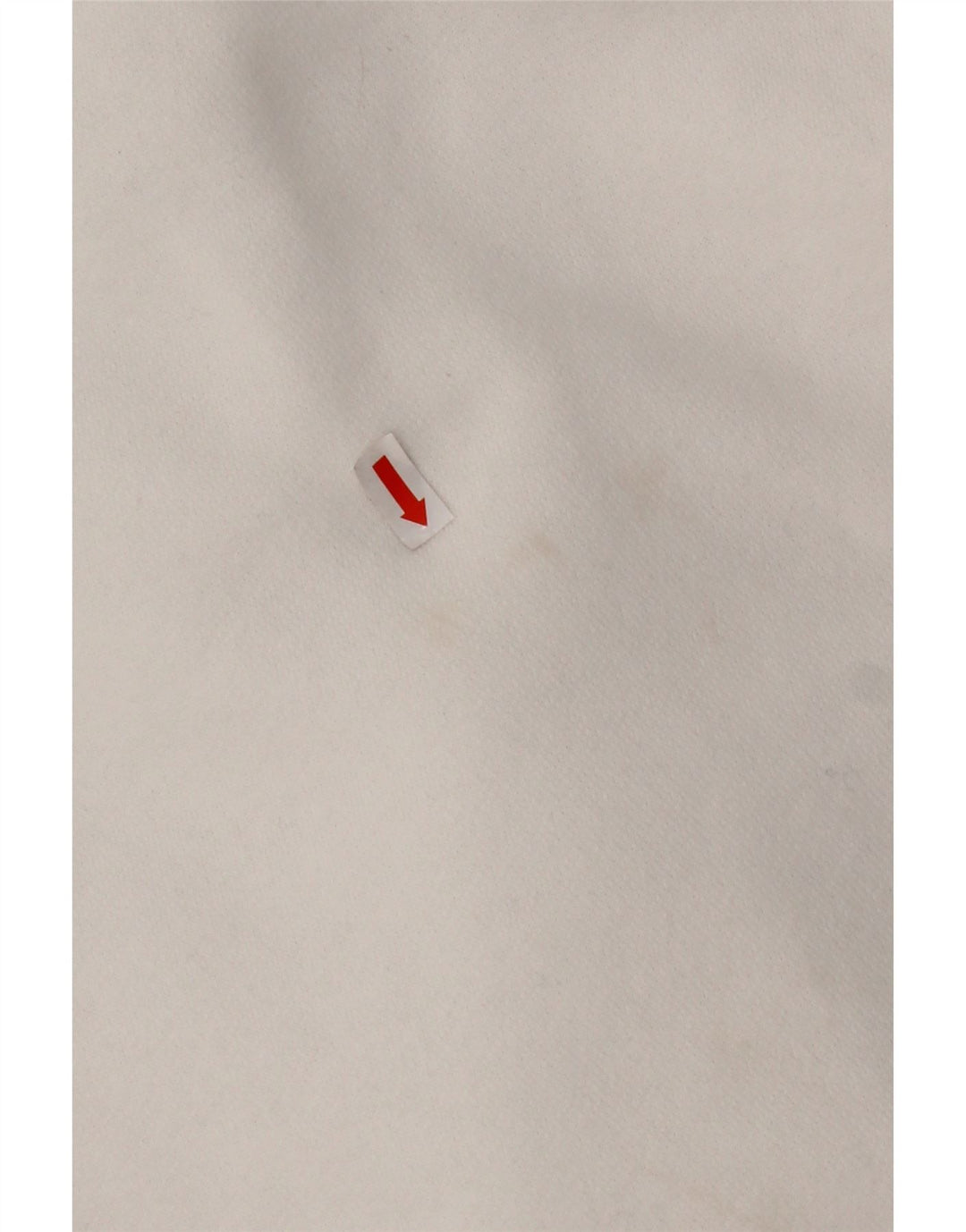 HOLLISTER Мужской джемпер с капюшоном, большой белый, хлопок