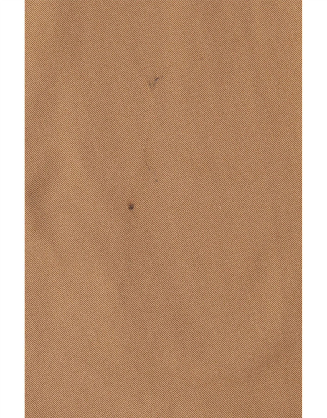 Мужские прямые брюки чинос Polo Ralph Lauren W38 L30 бежевые, хлопковые классические