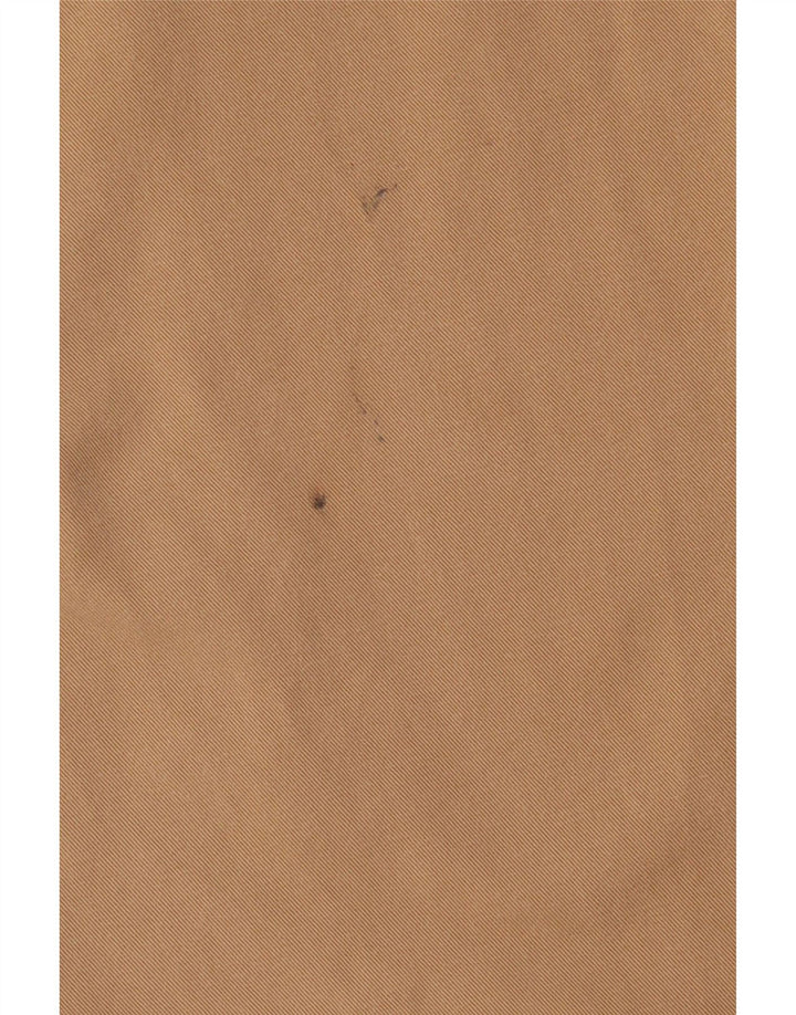 Мужские прямые брюки чинос Polo Ralph Lauren W38 L30 бежевые, хлопковые классические