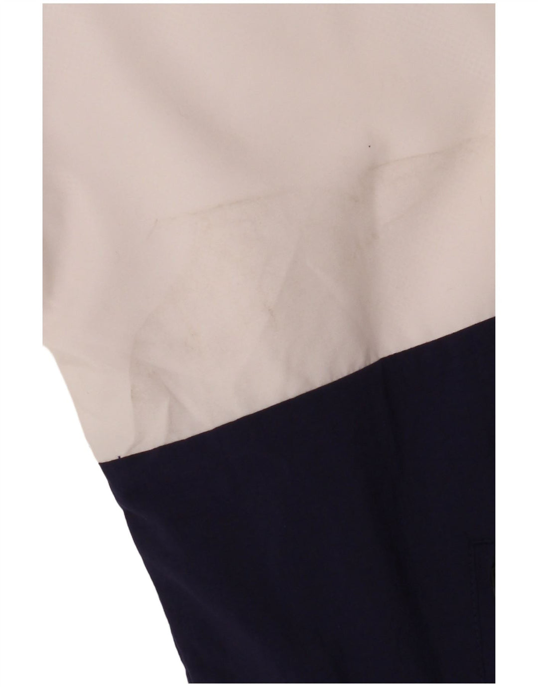 Мужской спортивный костюм PUMA с графическим рисунком, верхняя куртка, средний, разноцветный, с цветными блоками