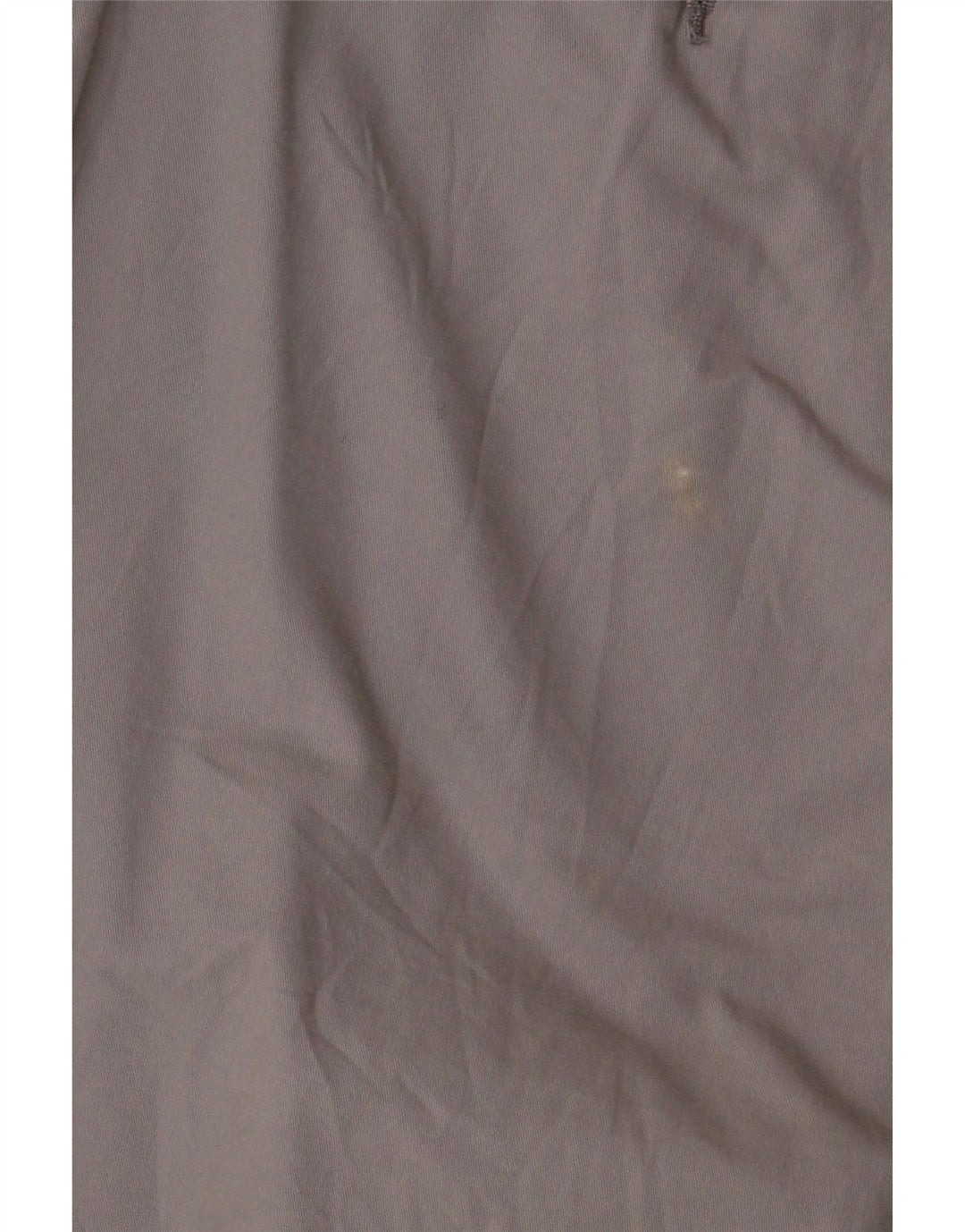 TOMMY HILFIGER Мужские шорты чинос W36, большие серые, хлопок