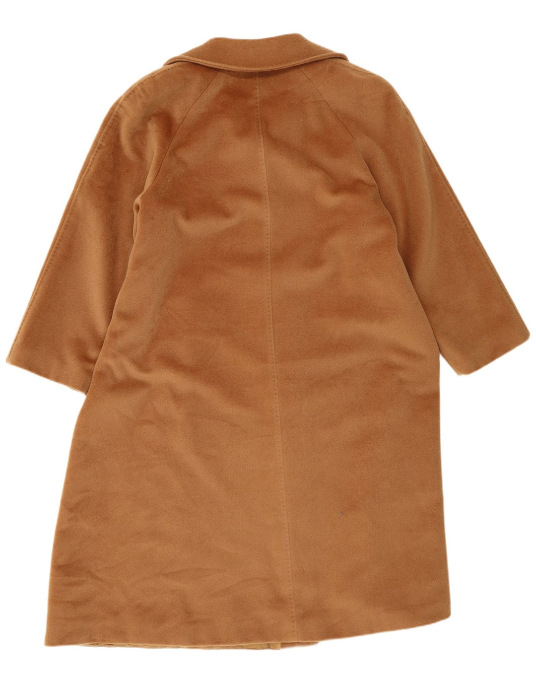 Женское пальто Pierre Cardin IT 44 Medium Brown Wool