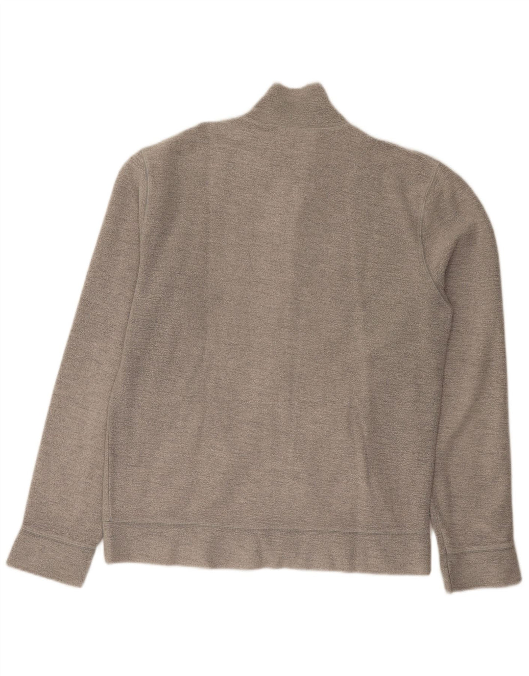 Мужская спортивная куртка Levi's, большая серая хлопковая куртка