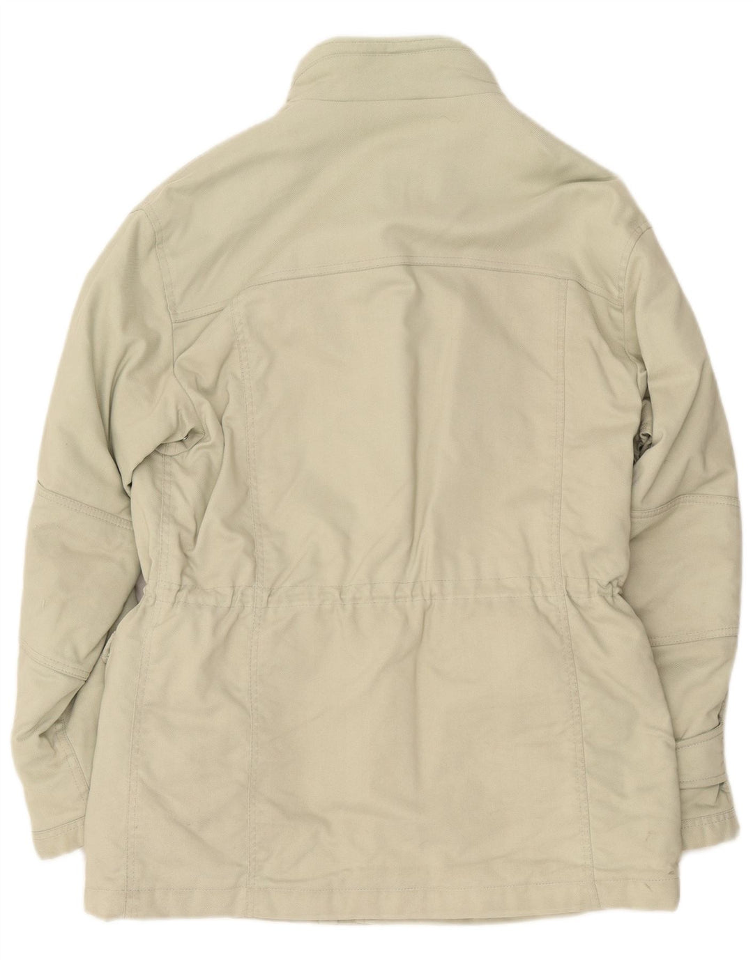 Мужская куртка Fay Utility UK 38, средний зеленый