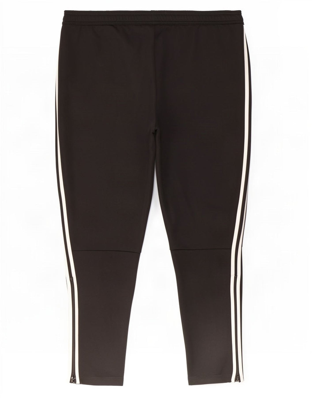Мужские спортивные брюки Adidas Climacool 3XL, черный полиэстер