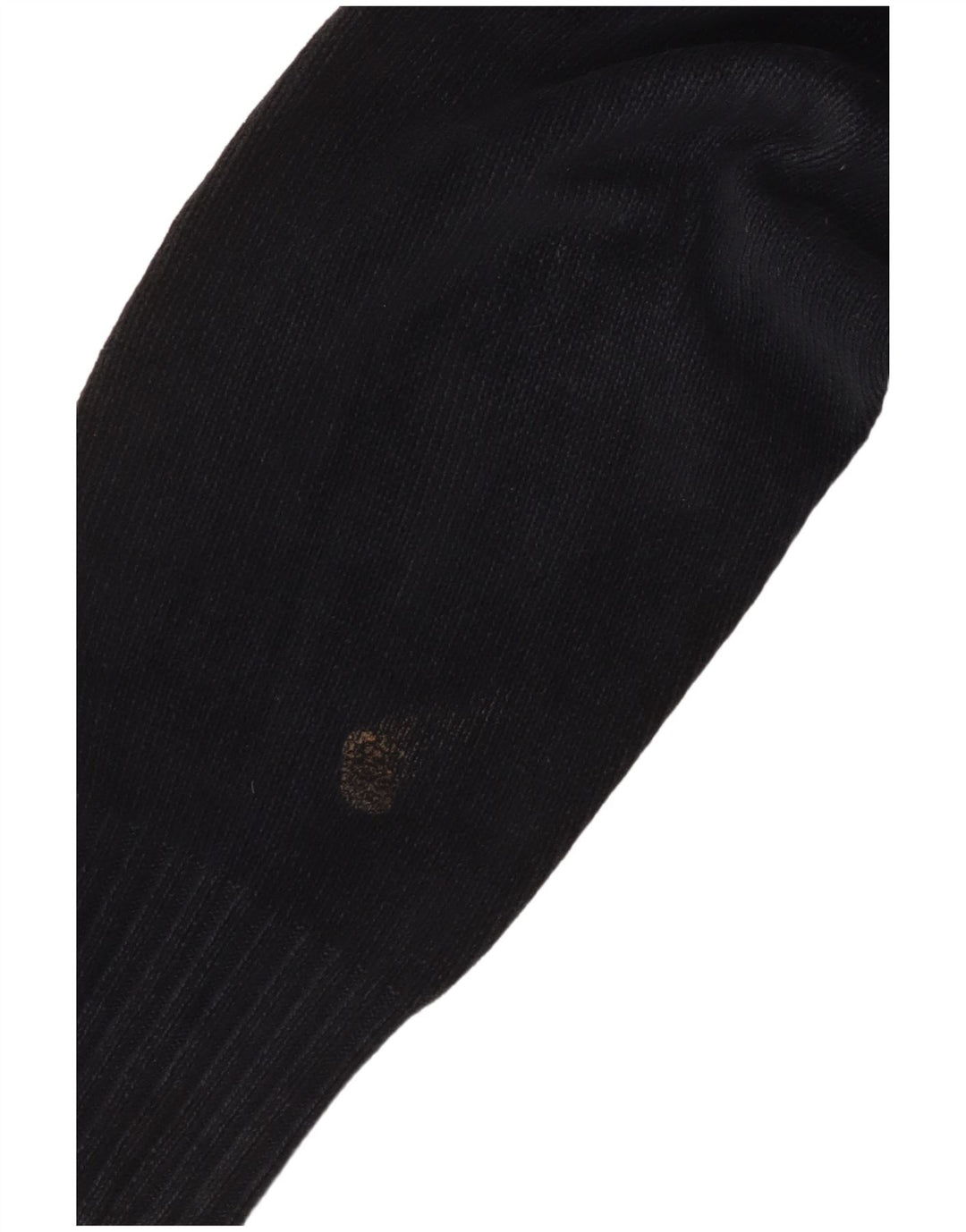 Мужской джемпер MARLBORO CLASSICS, большой темно-синий хлопковый свитер с воротником на пуговицах