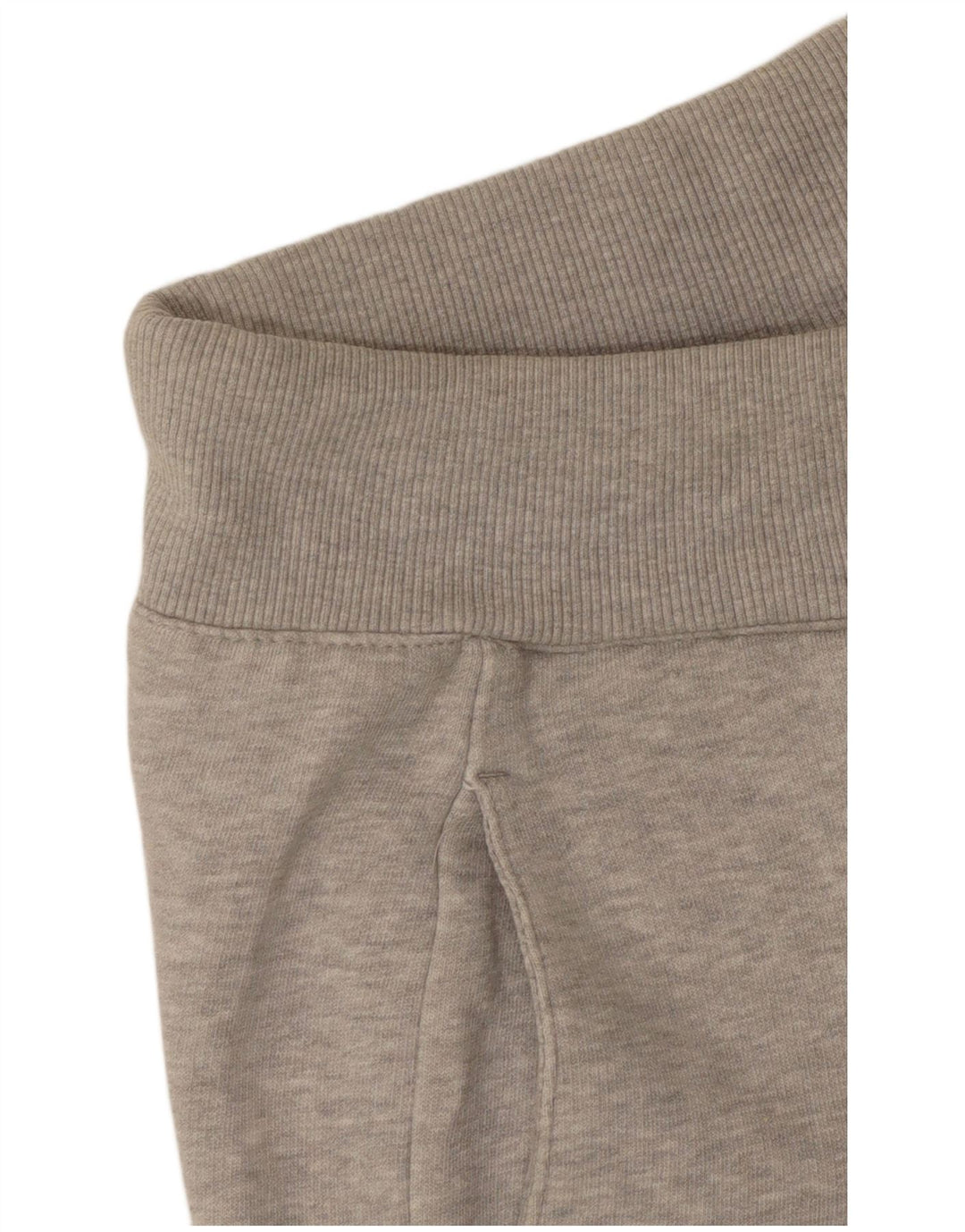 REEBOK Мужские спортивные брюки для бега, большие серые хлопковые брюки