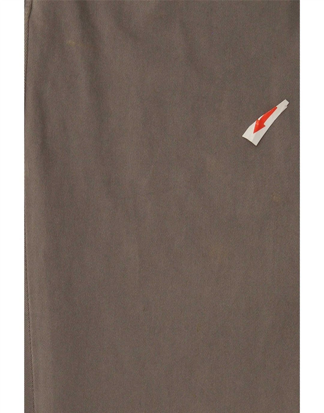 Мужские повседневные брюки Levi's 511 Slim W36 L32 Серые