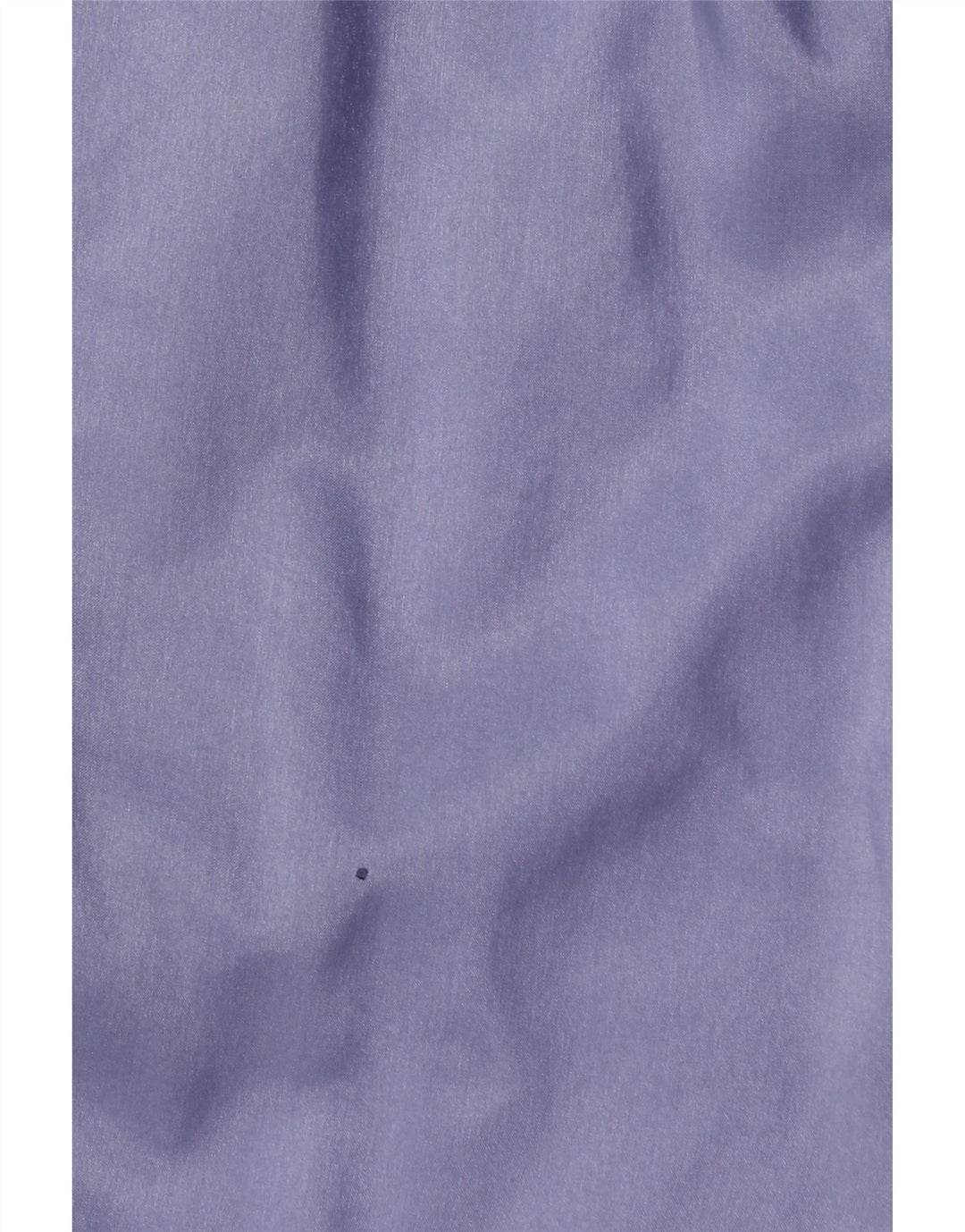 Спортивный костюм Adidas для мальчиков Брюки-джоггеры 14-15 лет Фиолетовый