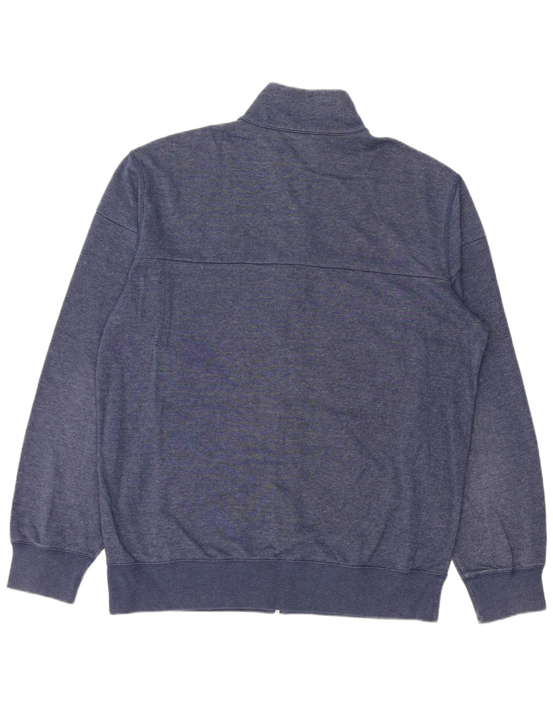 Мужской спортивный костюм CHAMPION, верхняя куртка 2XL, темно-синий