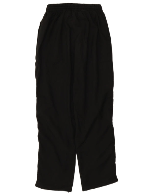 Женские спортивные брюки O'NEILL UK 12, средний черный, полиэстер