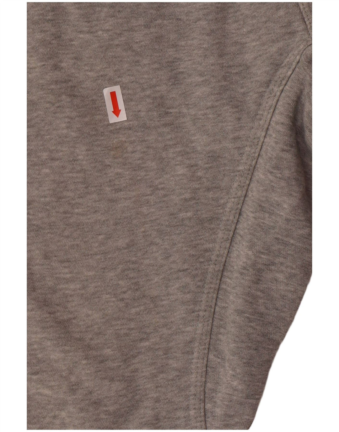 Мужские спортивные брюки NIKE, джоггеры, маленькие серые хлопковые крапинки