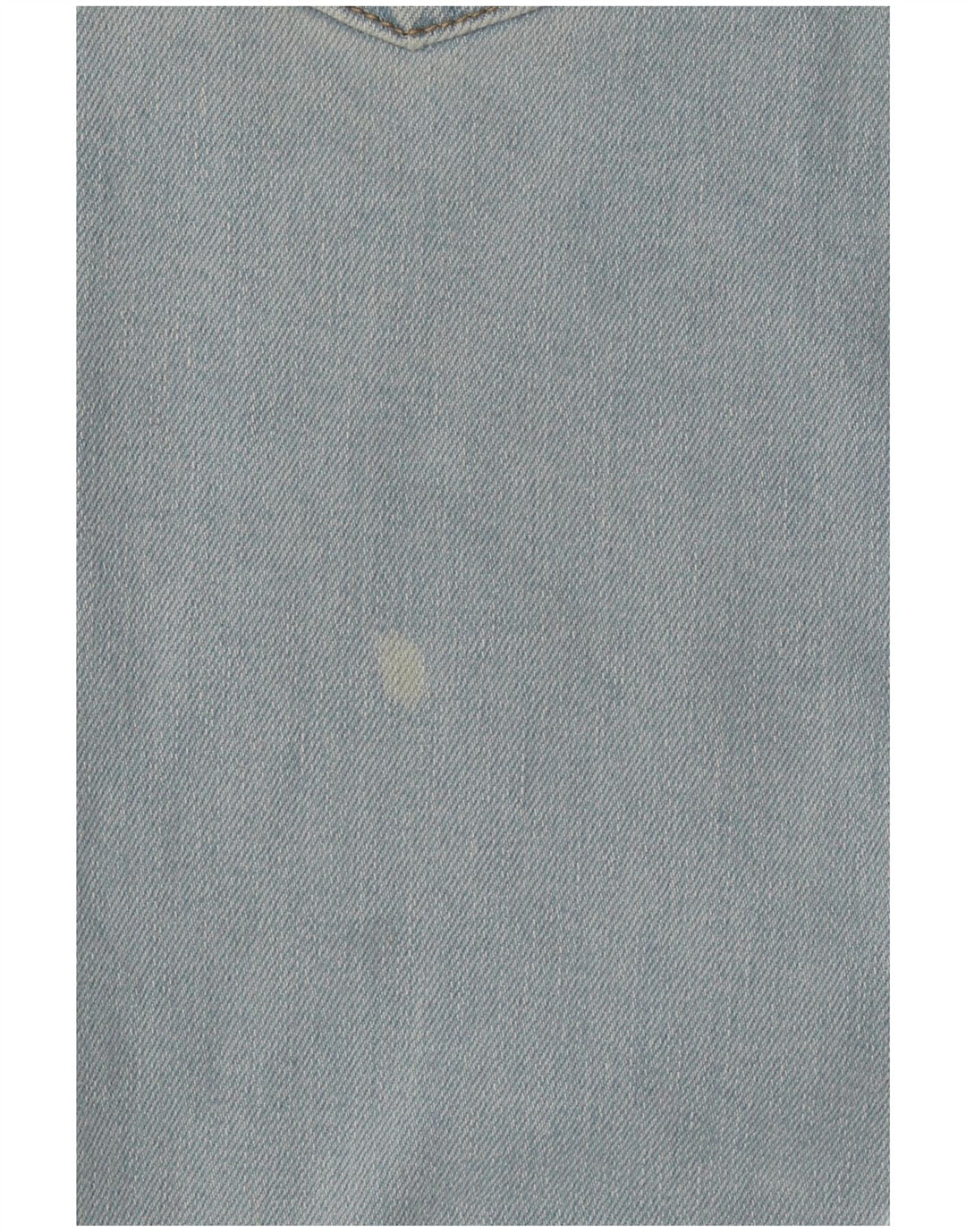 Женские джинсы Levi's Ribcage Bootcut W29 L32, синие, хлопок