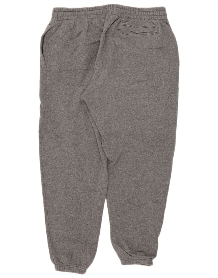Мужские спортивные брюки Under Armour Joggers XL серые