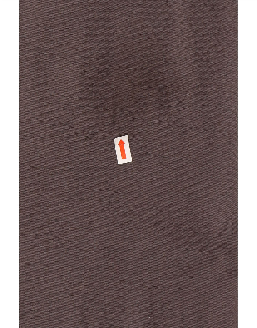 Рубашка мужская WRANGLER 2XL серая, хлопок