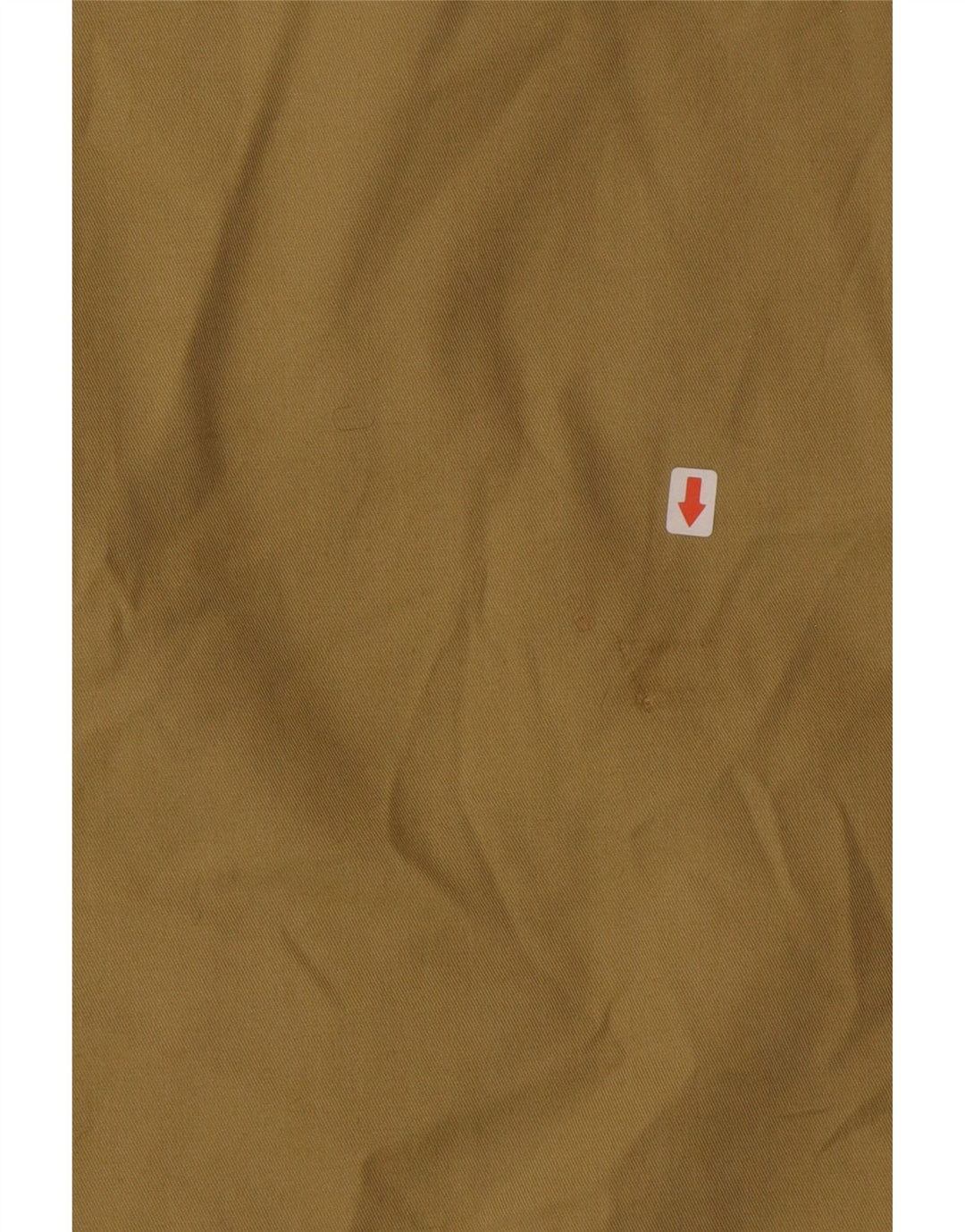 Мужской жилет Steinbock UK 42 XL цвета хаки