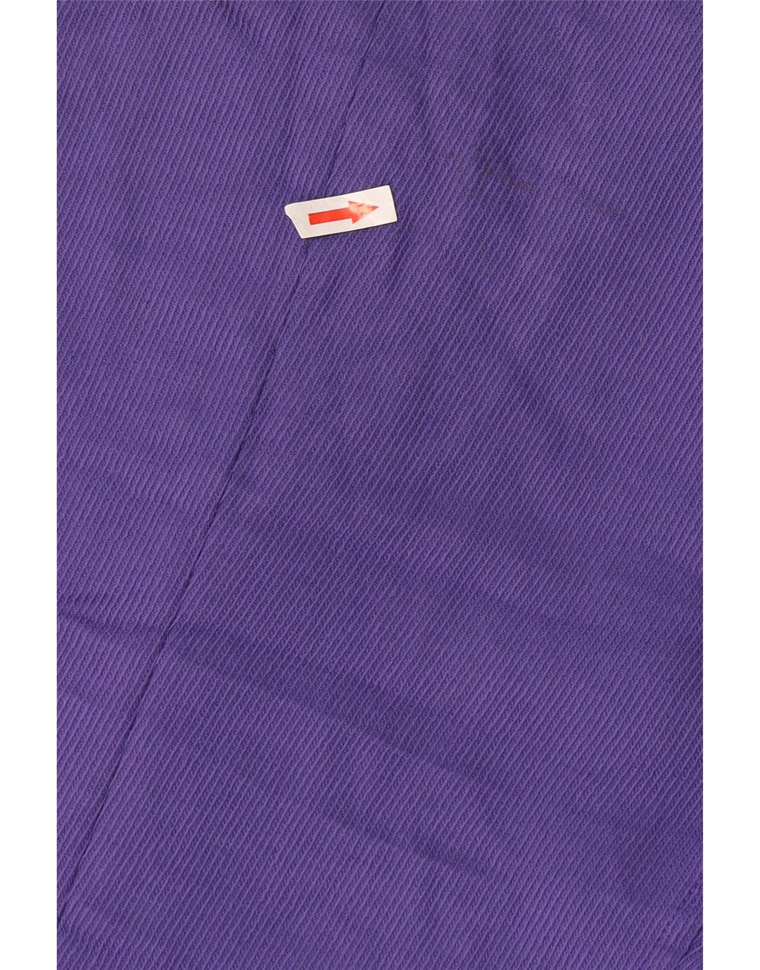 Женский пиджак на 5 пуговицах Luisa Spagnoli IT 48 XL Фиолетовый Шерстяной