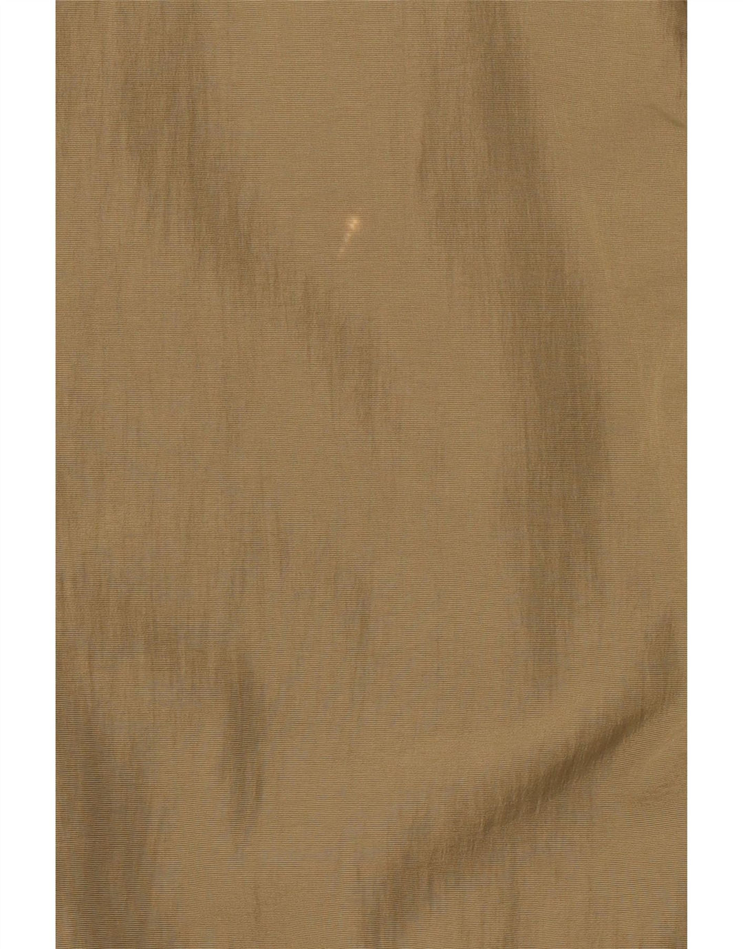 Мужская дождевик DIADORA UK 40, большой цвет хаки, полиамид