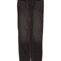 Мужские узкие джинсы Jack & Jones W30 L34, серый хлопок